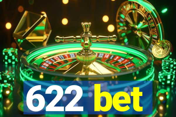 622 bet